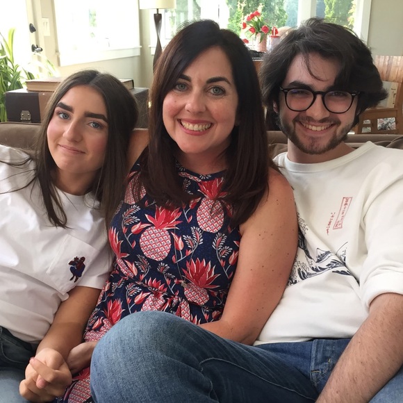 Meet the Seller - Picture 5 of 8